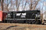 NS 3013